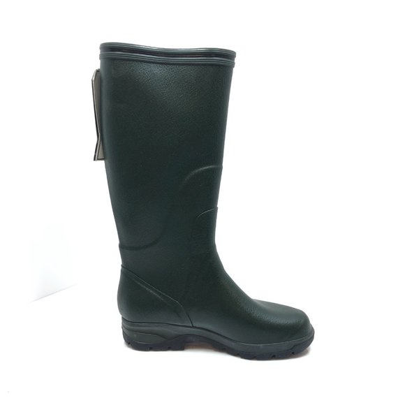 NWT Aigle \